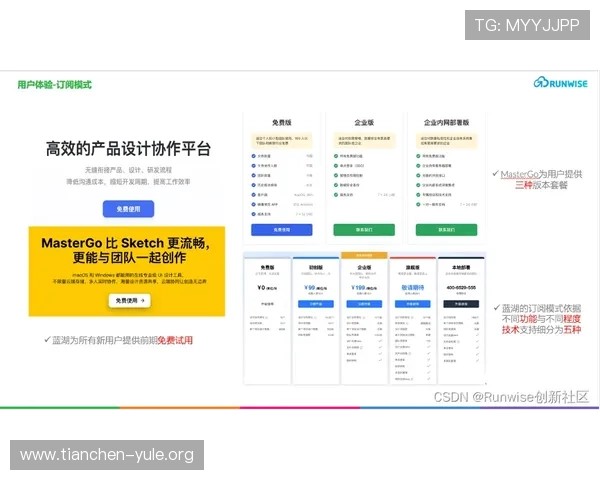 欧博正网一比一合作流程详解，轻松上手快速实现投资目标