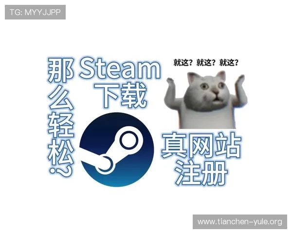 欧博玩家入口官网下载，全面支持多平台畅享游戏乐趣