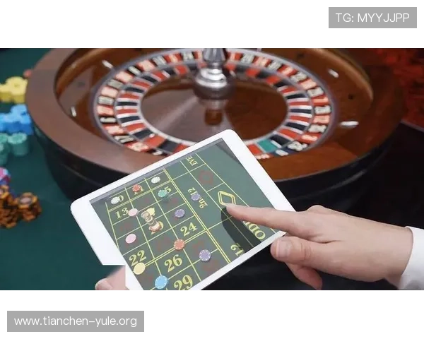 百家乐在线游戏安全靠谱平台推荐让你轻松享受极速体验