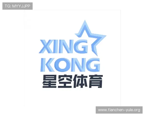 星空体育百家乐多平台兼容体验，手机电脑同步畅玩无障碍