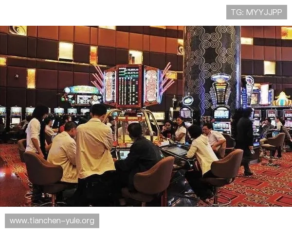 经典百家乐庄家常用技巧与实战经验，助你成为赌场赢家