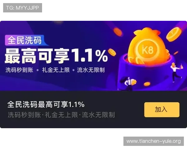 K8凯发集团娱乐平台的技术支持与客户服务体系全方位解读保障玩家权益