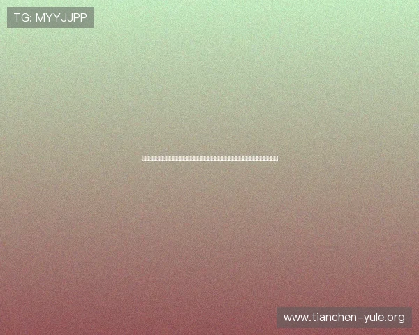 汇赢娱乐下载官方提供最新世界杯赛事资讯与精彩瞬间回放，满足足球迷的全部观看需求